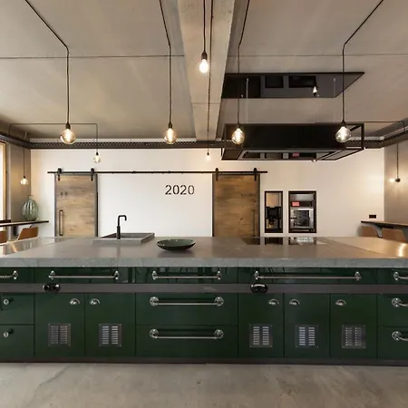 Gh1 Am Glockenplatz *