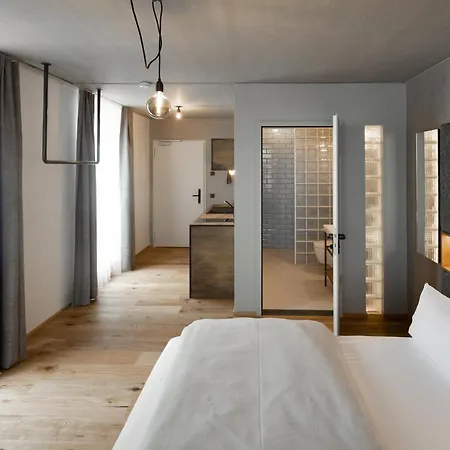 Gh1 Am Glockenplatz *