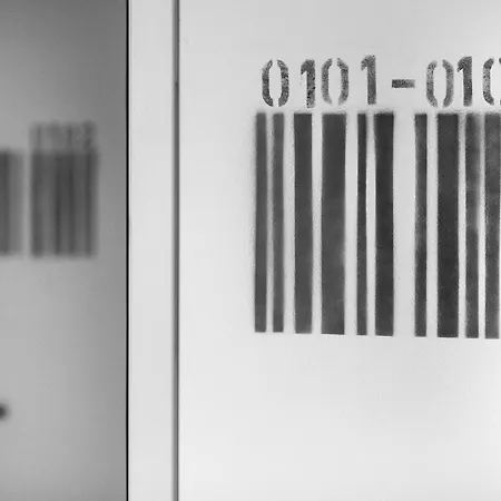 Gh1 Am Glockenplatz 호텔 *