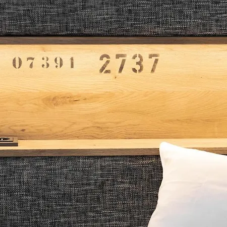 酒店 Gh1 Am Glockenplatz *