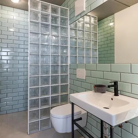 Gh1 Am Glockenplatz 호텔 *